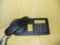 /album/kepgaleria-vonalvaltos-keszulekek/telefonok-114-jpg/